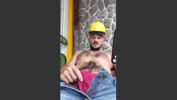 Onaturista 21-01-2026 Recorded Video fuckher