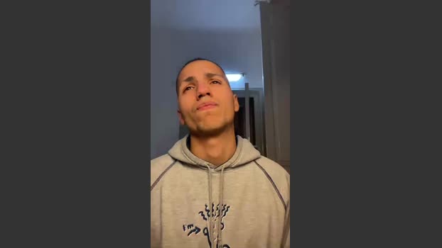 Onlymarsix 21-01-2026 Recorded Video squirt