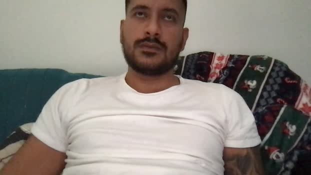 Pabloysebas 21-01-2026 Recorded Video Nude