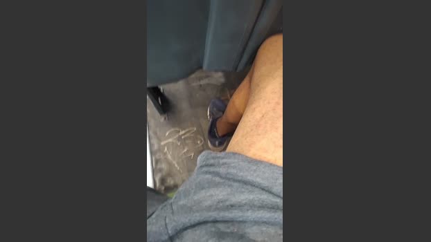 PanchoMaipu 22-01-2026 Recorded Video analsex