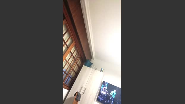 Pareja_carnal 22-01-2026 Recorded Video bicurious