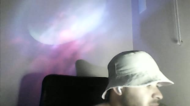 Pedrobarboza01 22-01-2026 Recorded Video horny