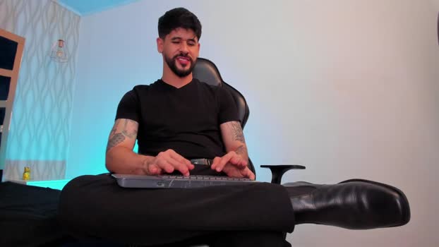 Petesevanss 22-01-2026 Recorded Video fuckme