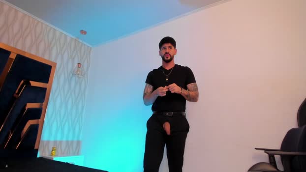 Petesevanss 22-01-2026 Recorded Video juicy