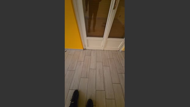 Pinuccio760 21-01-2026 Recorded Video fuckme