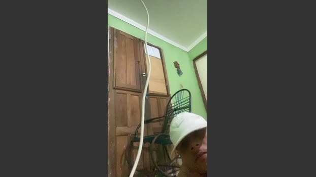 Pirocudopeofc 22-01-2026 Recorded Video Video