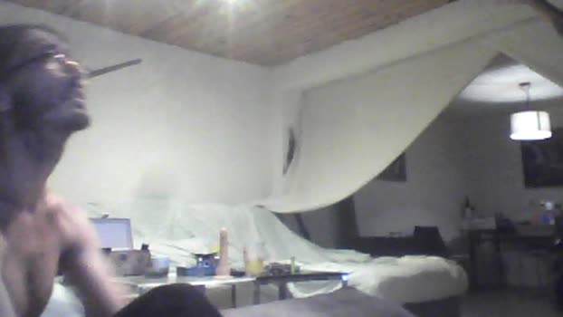 Polardos 21-01-2026 Recorded Video fuck