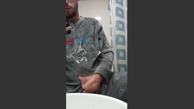 Pollon2jjj52 21-01-2026 Recorded Video naked