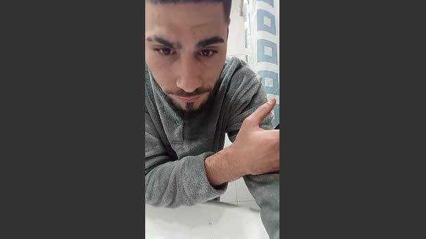 Pollon2jjj52 21-01-2026 Recorded Video blowjob