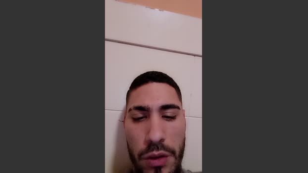 Pollon2jjj52 21-01-2026 Recorded Video bigballs