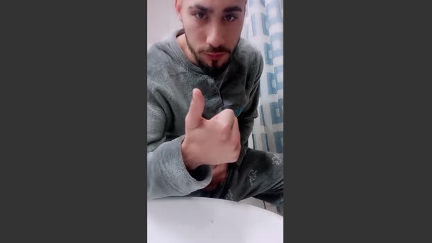 Pollon2jjj52 21-01-2026 Recorded Video hardcore
