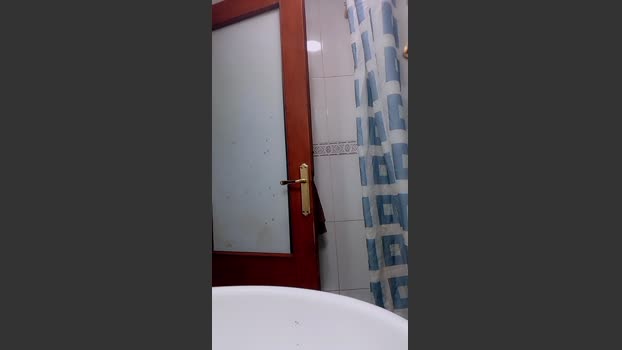 Pollon2jjj52 22-01-2026 Recorded Video wank