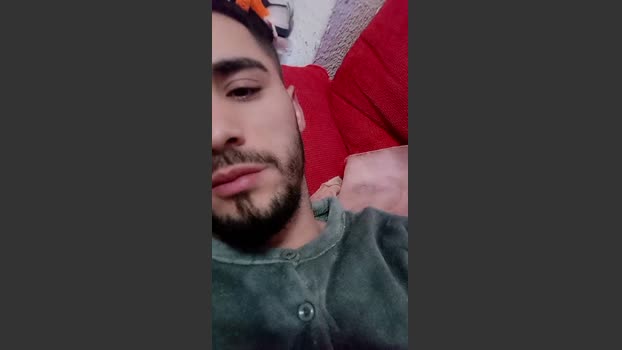 Pollon2jjj52 22-01-2026 Recorded Video squirt
