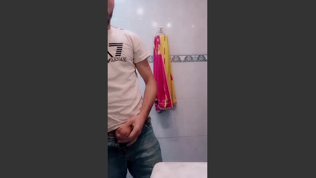 Pollon2jjj52 22-01-2026 Recorded Video suckshow