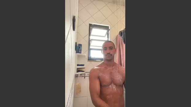 PretoMineiro 22-01-2026 Recorded Video gag