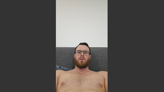 Pumatop 21-01-2026 Recorded Video analtoy