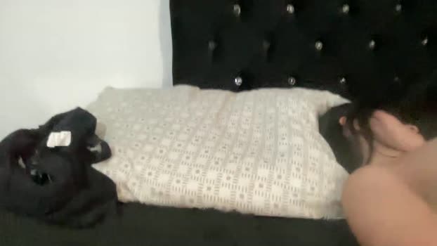QUEENANDJOKER 22-01-2026 Recorded Video bigballs