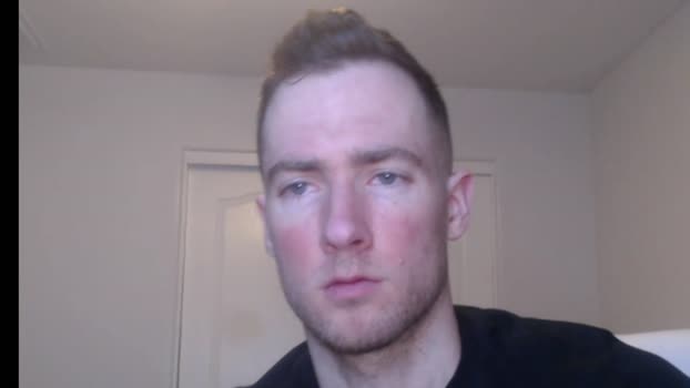 Rawdawgrex 22-01-2026 Recorded Video naughty