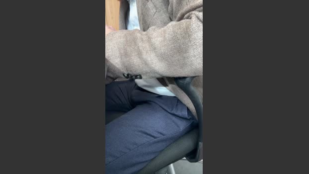 RedhotSkin 22-01-2026 Recorded Video hot
