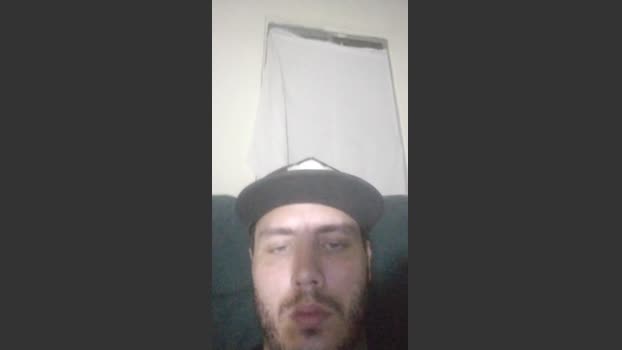 Reidopijama 22-01-2026 Recorded Video Naked