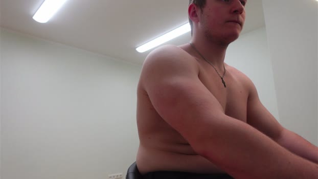 Richard_Dullas 21-01-2026 Recorded Video bigcock