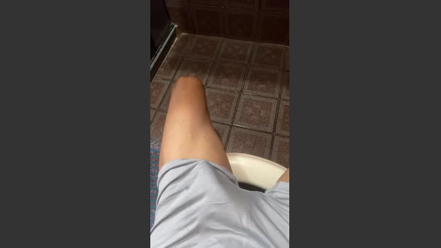 Rlkvitin 22-01-2026 Recorded Video Download