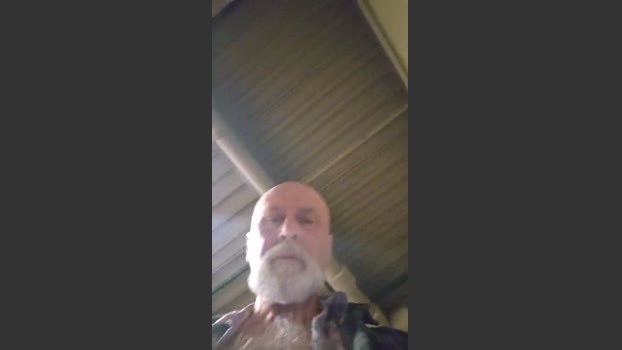 Rozzxer 21-01-2026 Recorded Video naughty