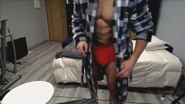 Samricci21 21-01-2026 Recorded Video nasty