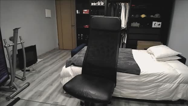 Samricci21 21-01-2026 Recorded Video jerkoff