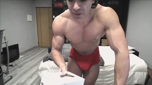 Samricci21 21-01-2026 Recorded Video cute