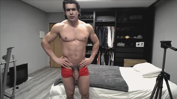 Samricci21 21-01-2026 Recorded Video oral