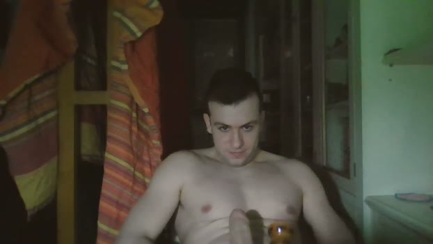 Sandruzzu 21-01-2026 Recorded Video squirt