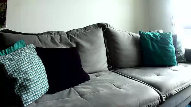 SaradoFlex 21-01-2026 Recorded Video naughty