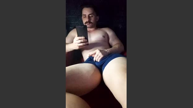 SaymonFitness 22-01-2026 Recorded Video beautiful