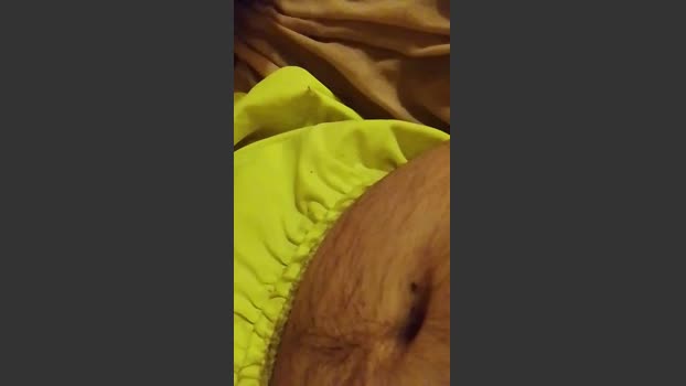 SeekerQ 22-01-2026 Recorded Video sexybody