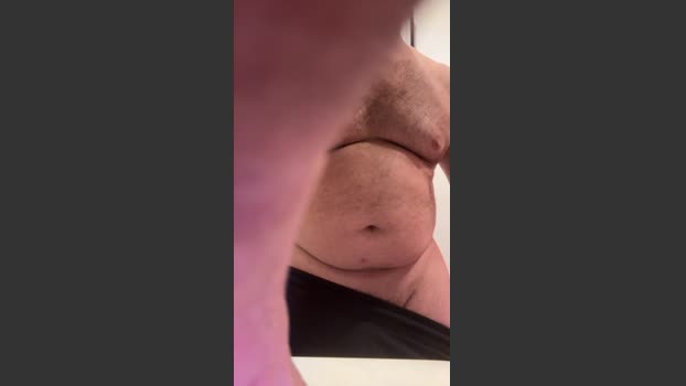 Seekmeco31 22-01-2026 Recorded Video Topless