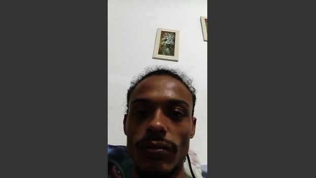 Selvagemjn 22-01-2026 Recorded Video oral