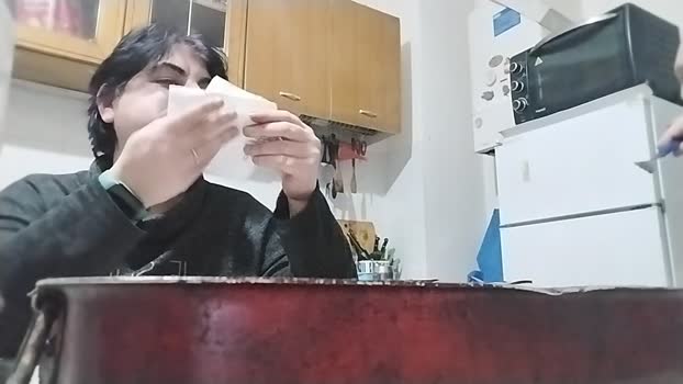 Sergio80_ 21-01-2026 Recorded Video XXX