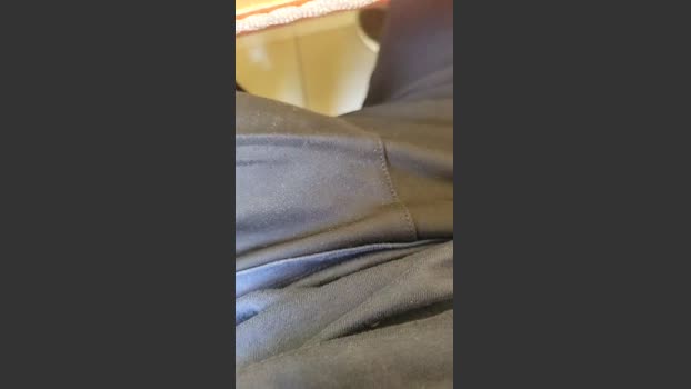 Sexduro77 21-01-2026 Recorded Video naughty