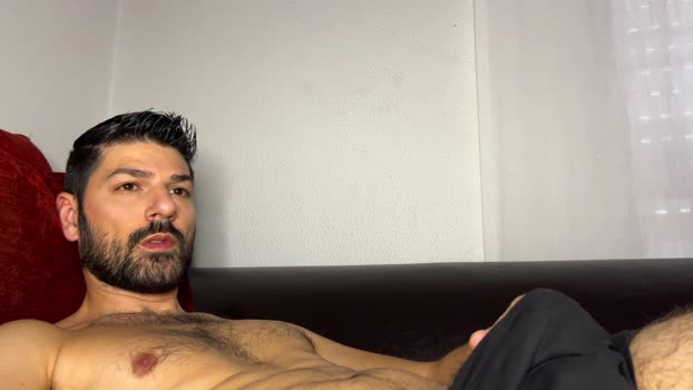 Sexxfriendch 22-01-2026 Recorded Video natural