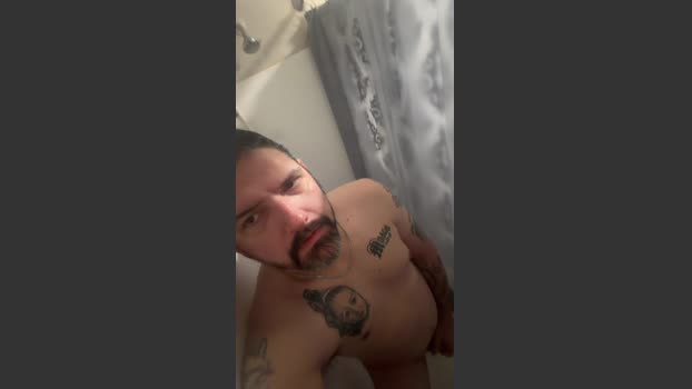 SexyChef2025 22-01-2026 Recorded Video hardcore