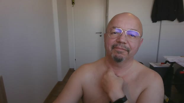 SinfulSmile 22-01-2026 Recorded Video oral
