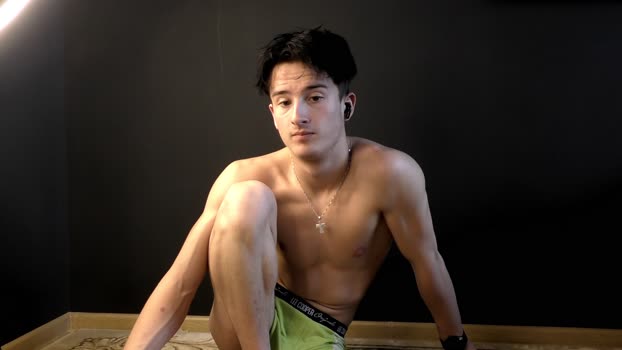 SirReed 22-01-2026 Recorded Video sex