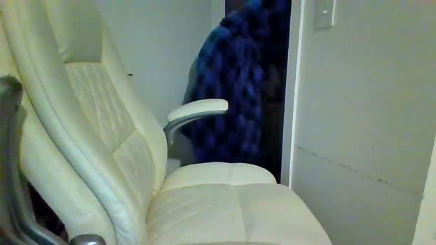Slimma85 22-01-2026 Recorded Video harddick