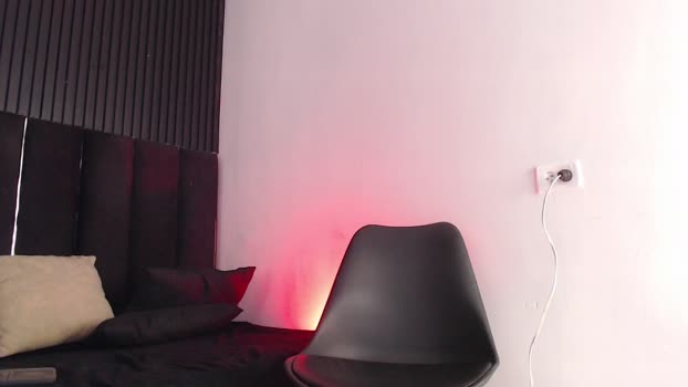 SmoothAlpha_ 21-01-2026 Recorded Video lush