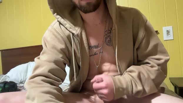 Sprath7 21-01-2026 Recorded Video wank