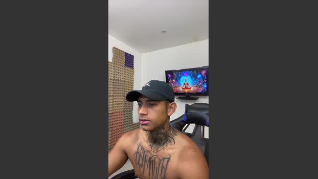 Stailers 21-01-2026 Recorded Video dirty