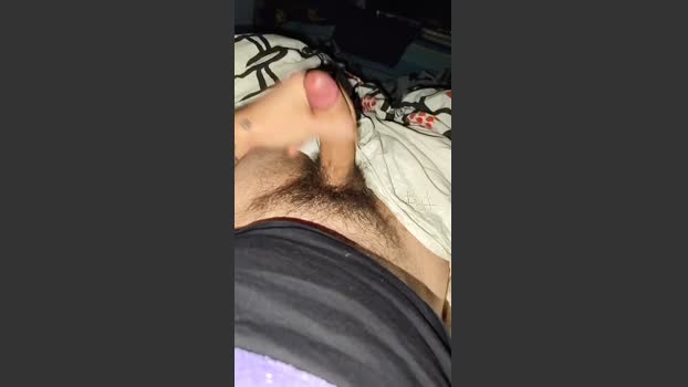 Stan9341 22-01-2026 Recorded Video spank