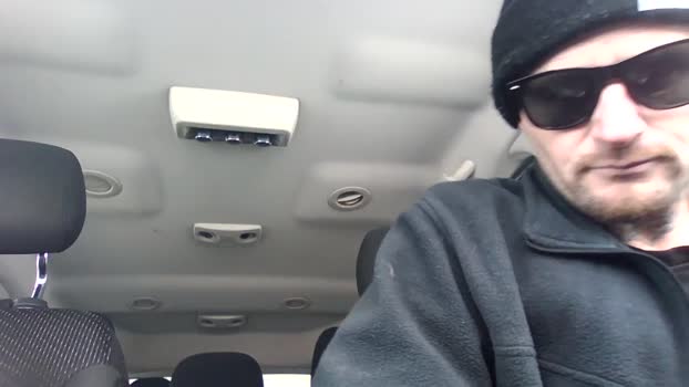 Steven_Prince87 21-01-2026 Recorded Video Video