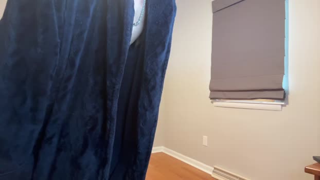 StudlyHardwood 21-01-2026 Recorded Video beautiful
